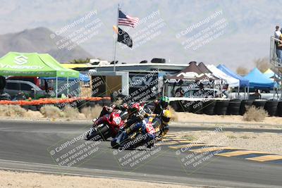 media/Apr-19-2025-CVMA (Sat) [[586b59ad56]]/Race 1-Formula Open/